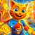 Wonderful Games AG