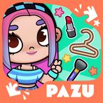 Avatar Maker Dress up for kids
