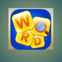Leisure Word Search