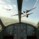 Wings of Heroes: Flying Games