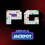 PG GAME HACK SLOT