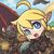 DAWINSTONE GAMES