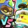 Juicy Adventure: NFT Shooters