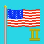 Impeached 2