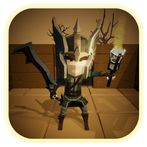 Monster Hunter