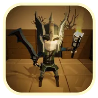 Monster Hunter