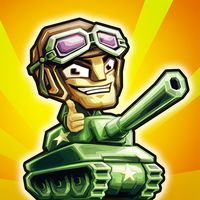 Guns'n'Glory WW2 Premium