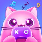 Game of Song - All music games