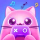 Game of Song - All music games