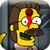 Aprime Games