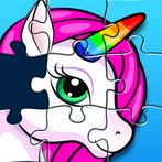 Puzzle Kids: Jigsaw Puzzles