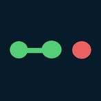 Dot Game: Match & Connect Dots