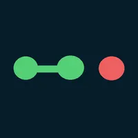 Dot Game: Match & Connect Dots