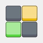 Mellow: Cozy Word Puzzles