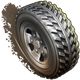 Reckless Racing 3