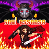 Soul Essence