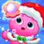Puzzle Game Dev Chen