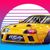 Bycodec Games