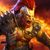 Plarium Global