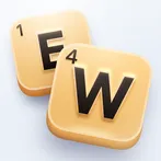 Easy Words - Word Puzzle Games