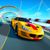 Racing Life _ Car Games