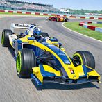 Mobile Sports Car Racing Games