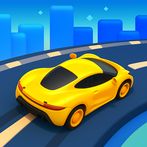 Car Race Master: Car Racing 3D