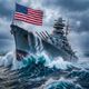 Navy War・Naval Battle Warships