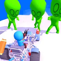 Merge to Kill