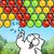 Tactile Games