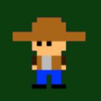 Indie John