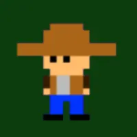 Indie John