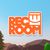 Rec Room
