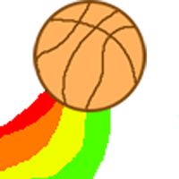 jump basket