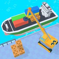 Sea Trade Management