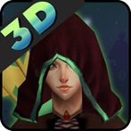 Lostx Dungeon II