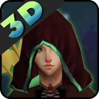 Lostx Dungeon II