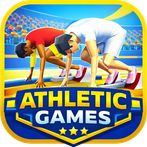 Athletic Games