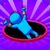 Code Pixel Games