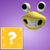 LeetGames