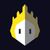 DevolverDigital