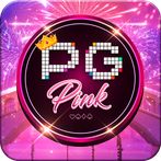 PG SLOT DEMO : สล็อต ทดลองเล่น