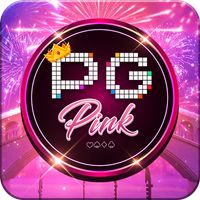 PG SLOT DEMO : สล็อต ทดลองเล่น