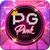 PGNaga