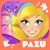 Pazu Games