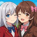 Aria: High School Life 2026