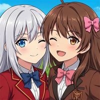Aria: High School Life 2026
