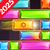 Bubble Shooter Fun Games