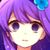 Yanase Games
