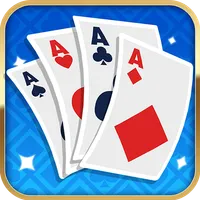 Solitaire Go: Klondike